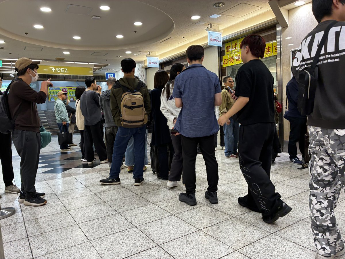 𝓶𝓪𝓴𝓴𝔂 tweet media