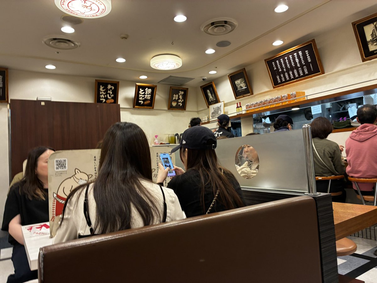 𝓶𝓪𝓴𝓴𝔂 tweet media