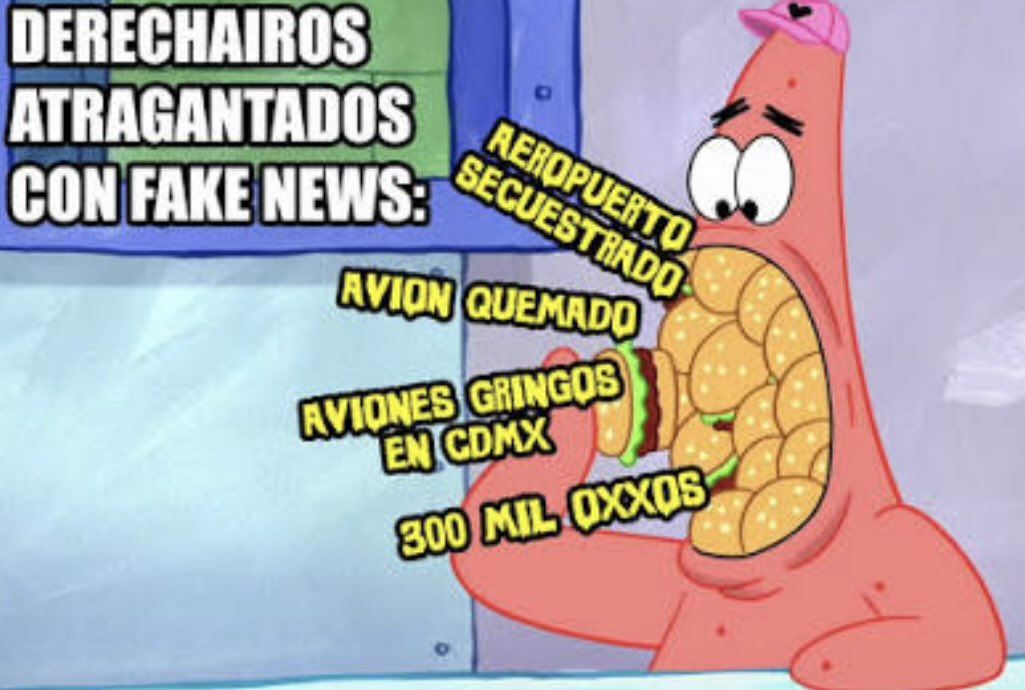 Guillermo Ramírez Ingelmo tweet media