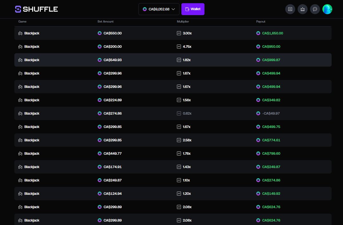 RomieINC tweet media