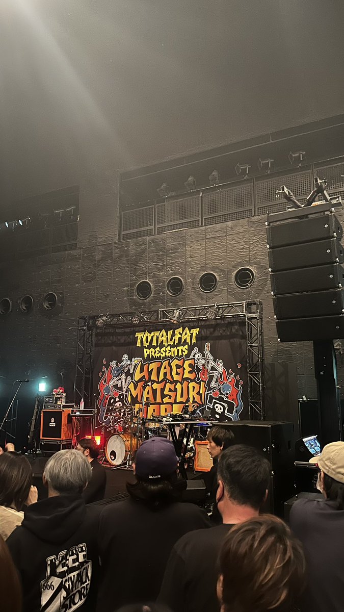 タナカ tweet media