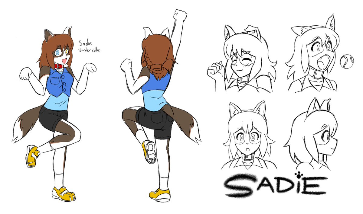 DepravedDefense (CMSNs always open!) tweet media