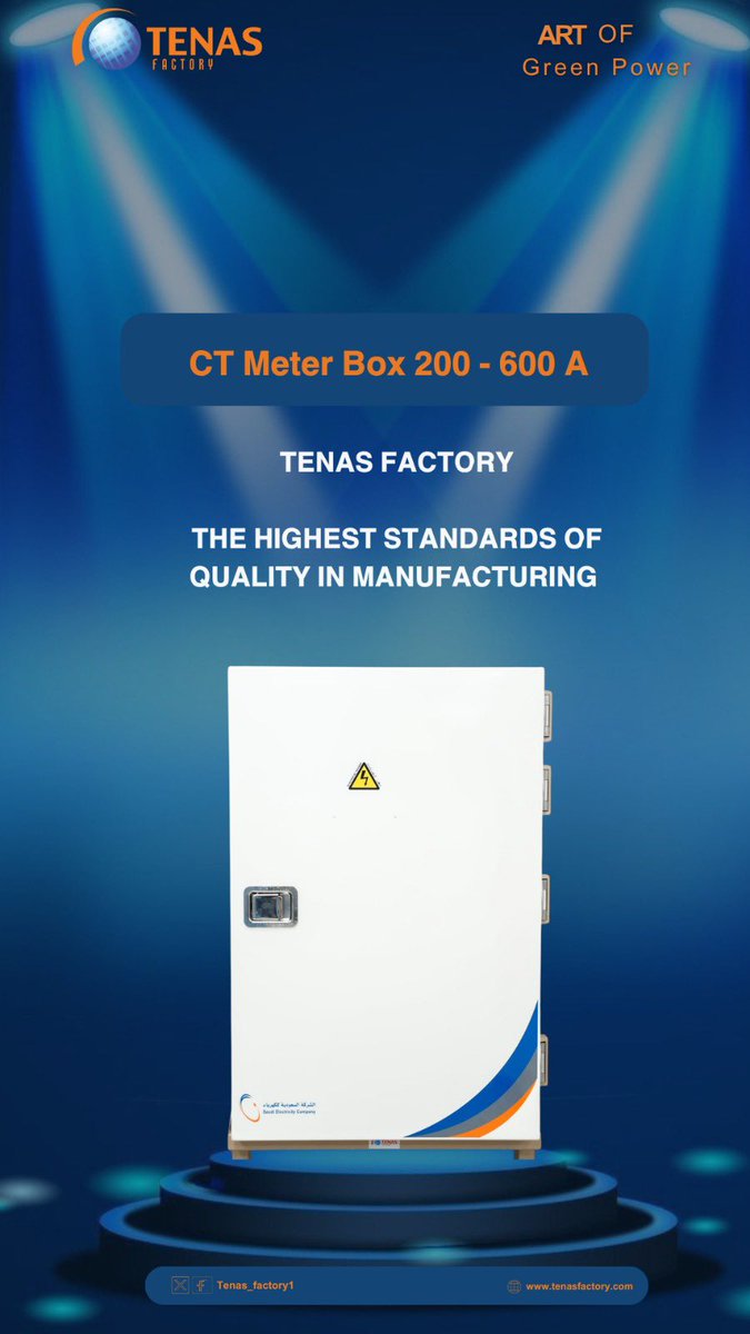 Tenas Factory tweet media