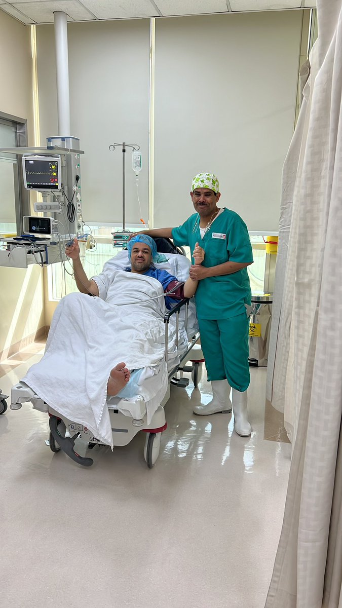 🥈 باسل tweet media