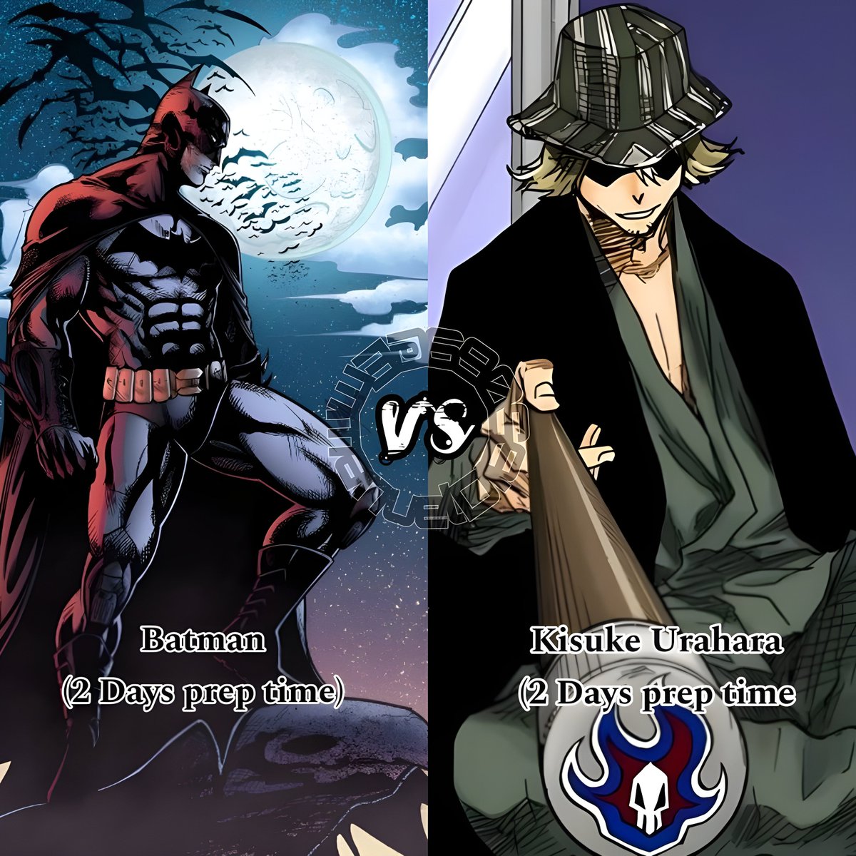 ιѕѕнιкι tweet media