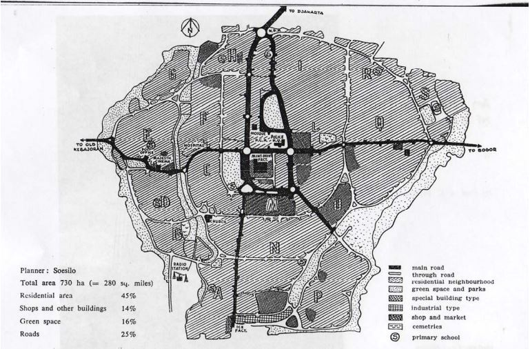 Rebornian48 tweet media