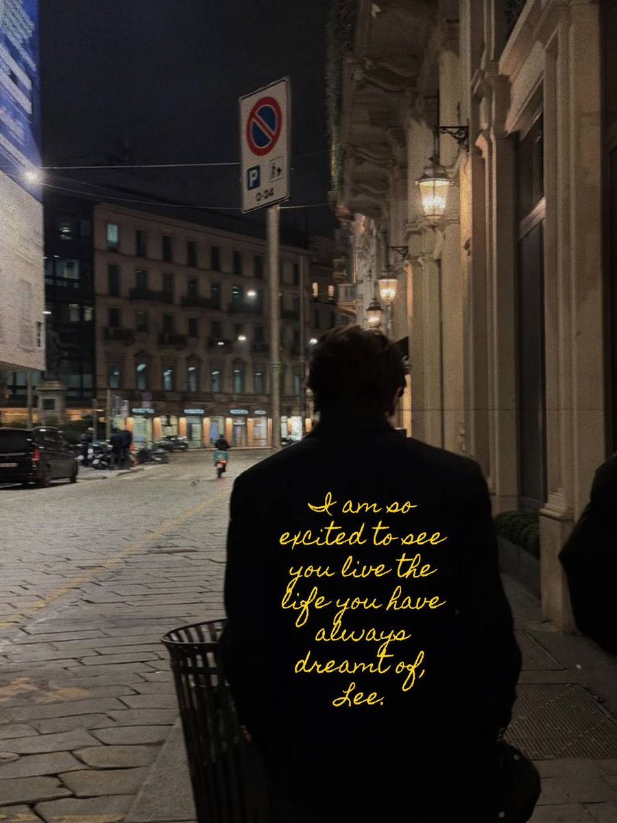 Writing Corner. tweet media