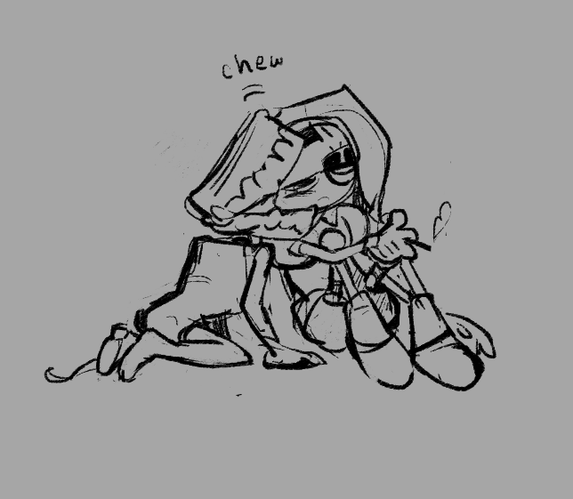 K R A M E R ❗️ tweet media