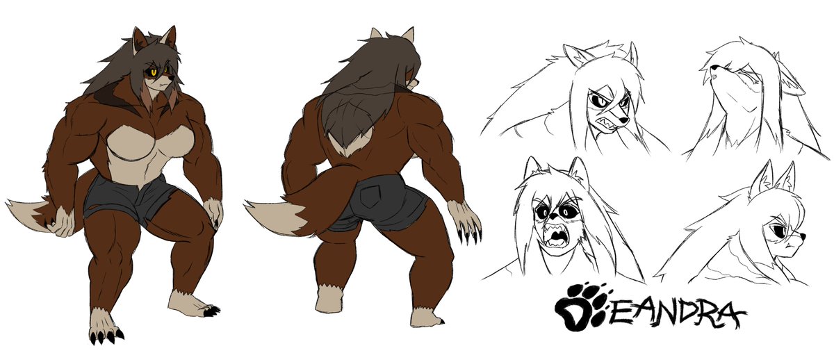 DepravedDefense (CMSNs always open!) tweet media