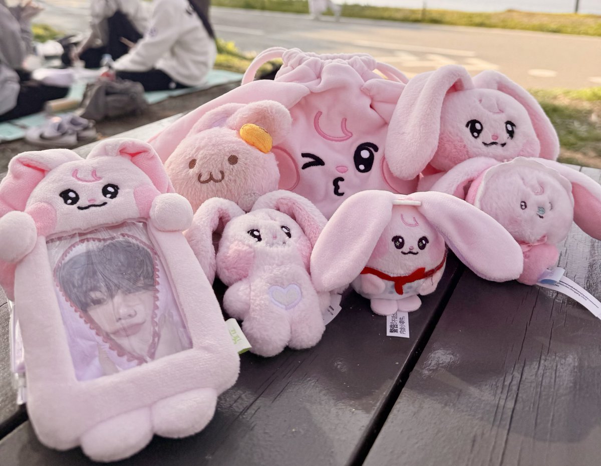 bae ☁︎‧₊˚ tweet media