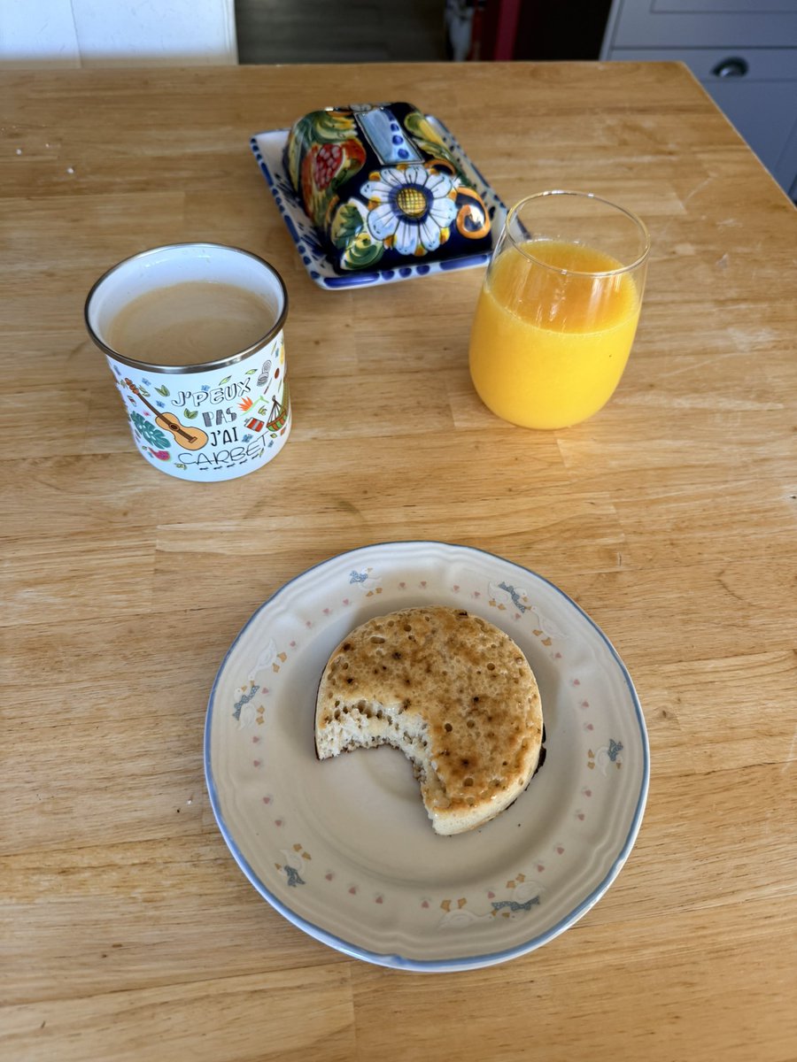 Me SangaKai 👠🥑🦁 tweet media