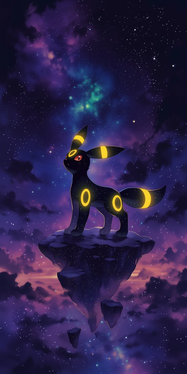 ItsDone2000's tweet photo. https://t.co/afmmaT2OEc