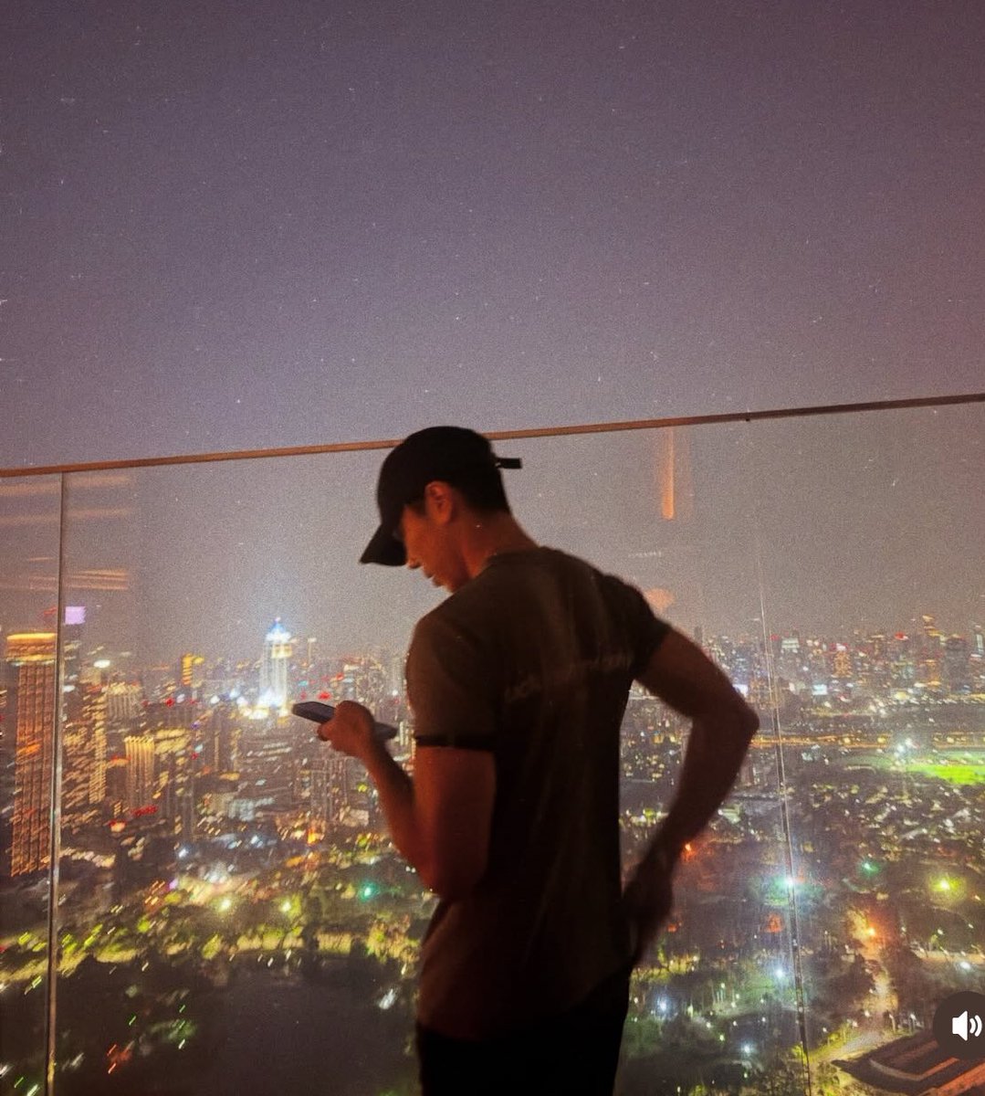 mg ft.39 tweet media