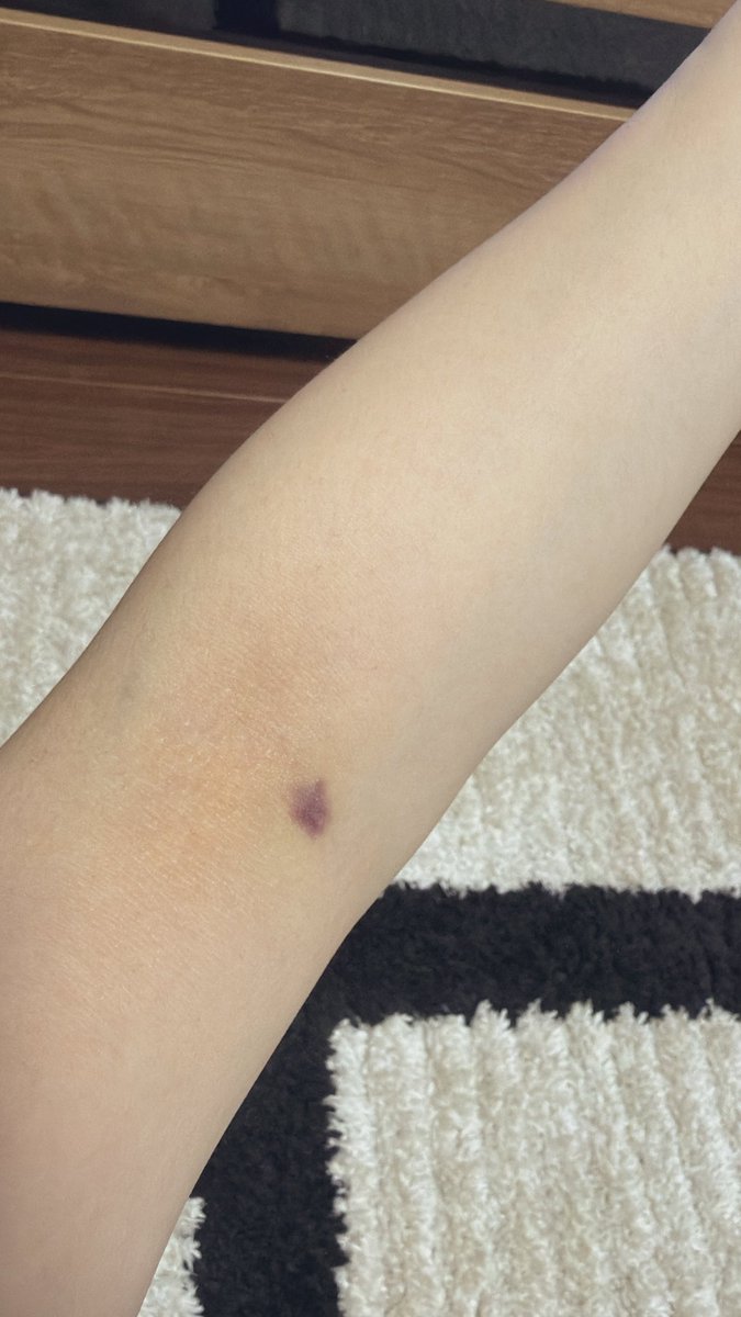 のんた！2/15 Vaundy tweet media