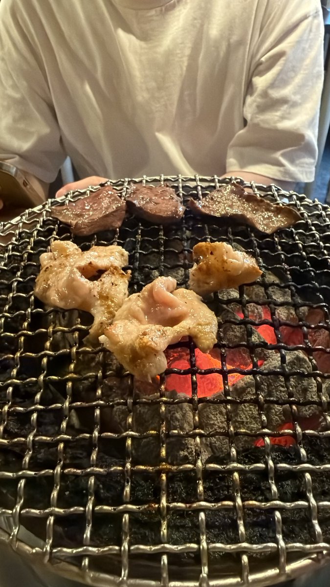 のんた！2/15 Vaundy tweet media