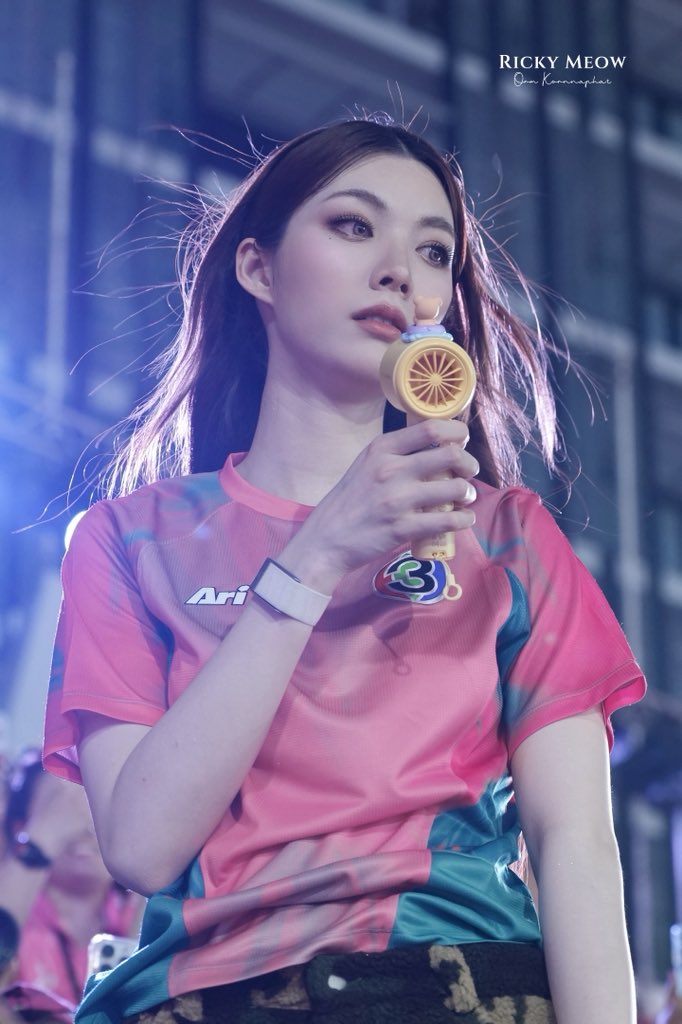 RickyMeow:-)🐱🍳 tweet media