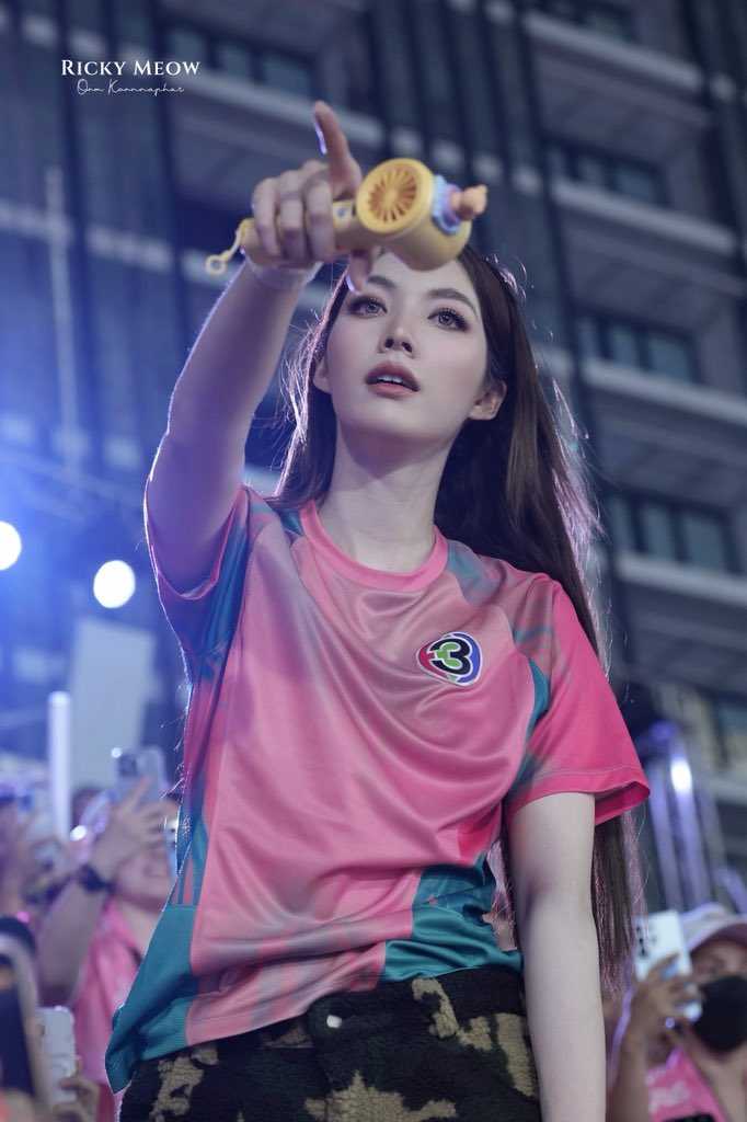 RickyMeow:-)🐱🍳 tweet media