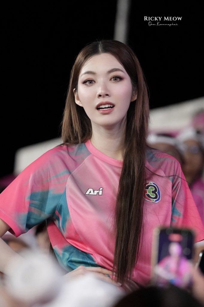 RickyMeow:-)🐱🍳 tweet media