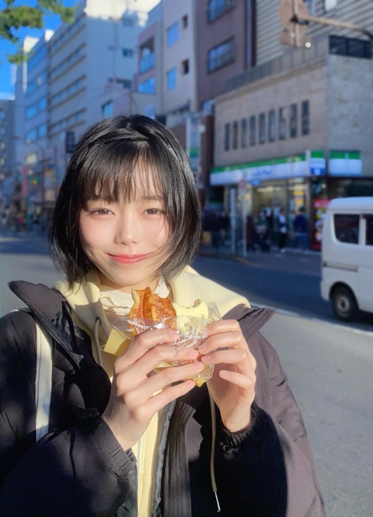 灯子【8°世界が変われば、】 tweet media