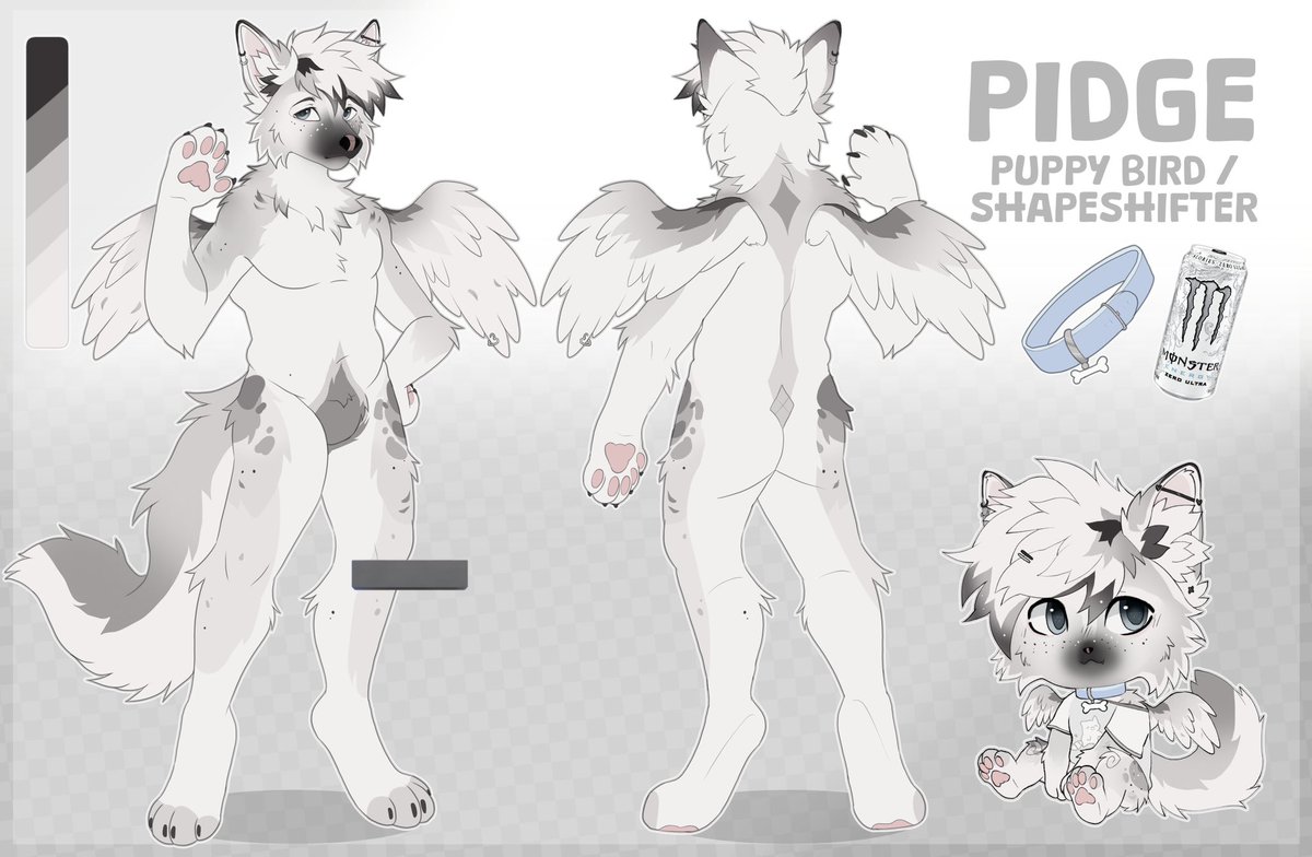 pekoe ˚⟡˖ ࣪ COMMS OPEN tweet media