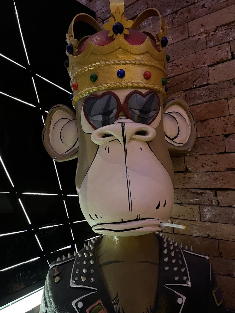 Andy Yemma tweet media