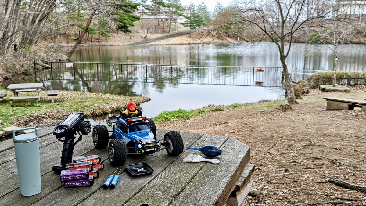 ワンダラー tweet media