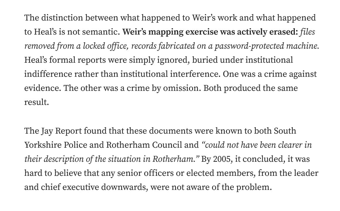 Frank Stephens tweet media