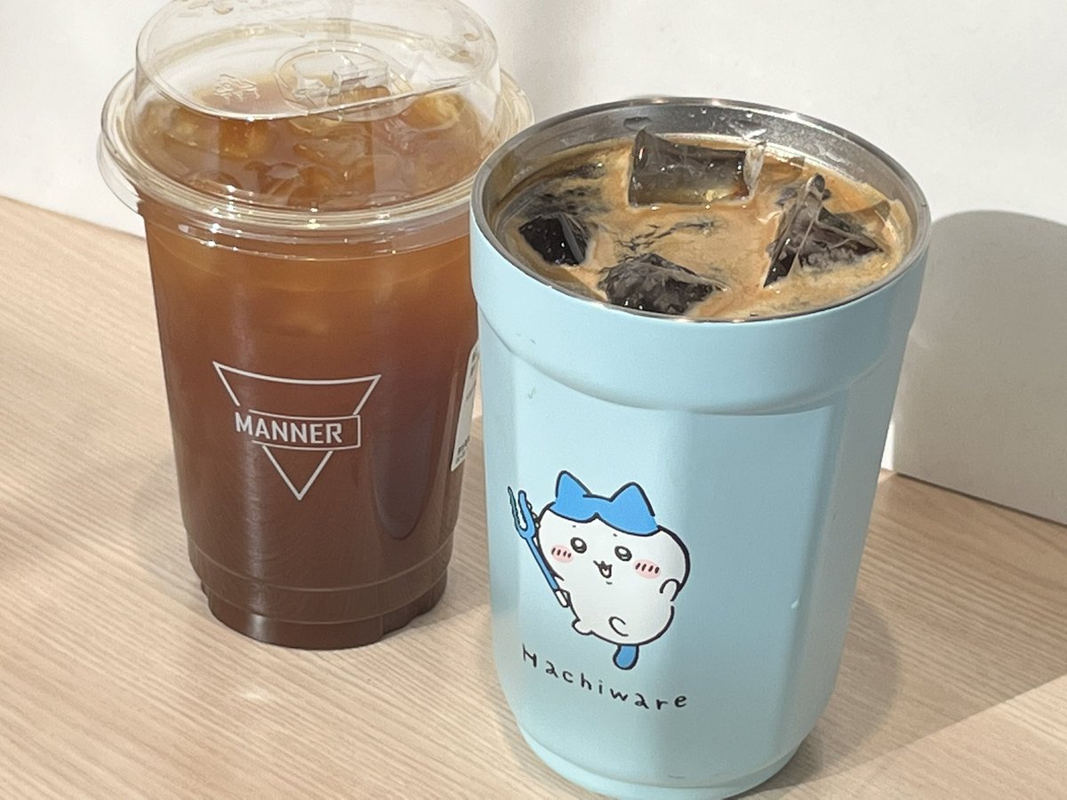 迪拉熊肥猪川 tweet media