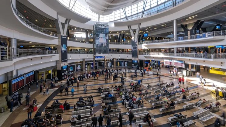 Typical African tweet media