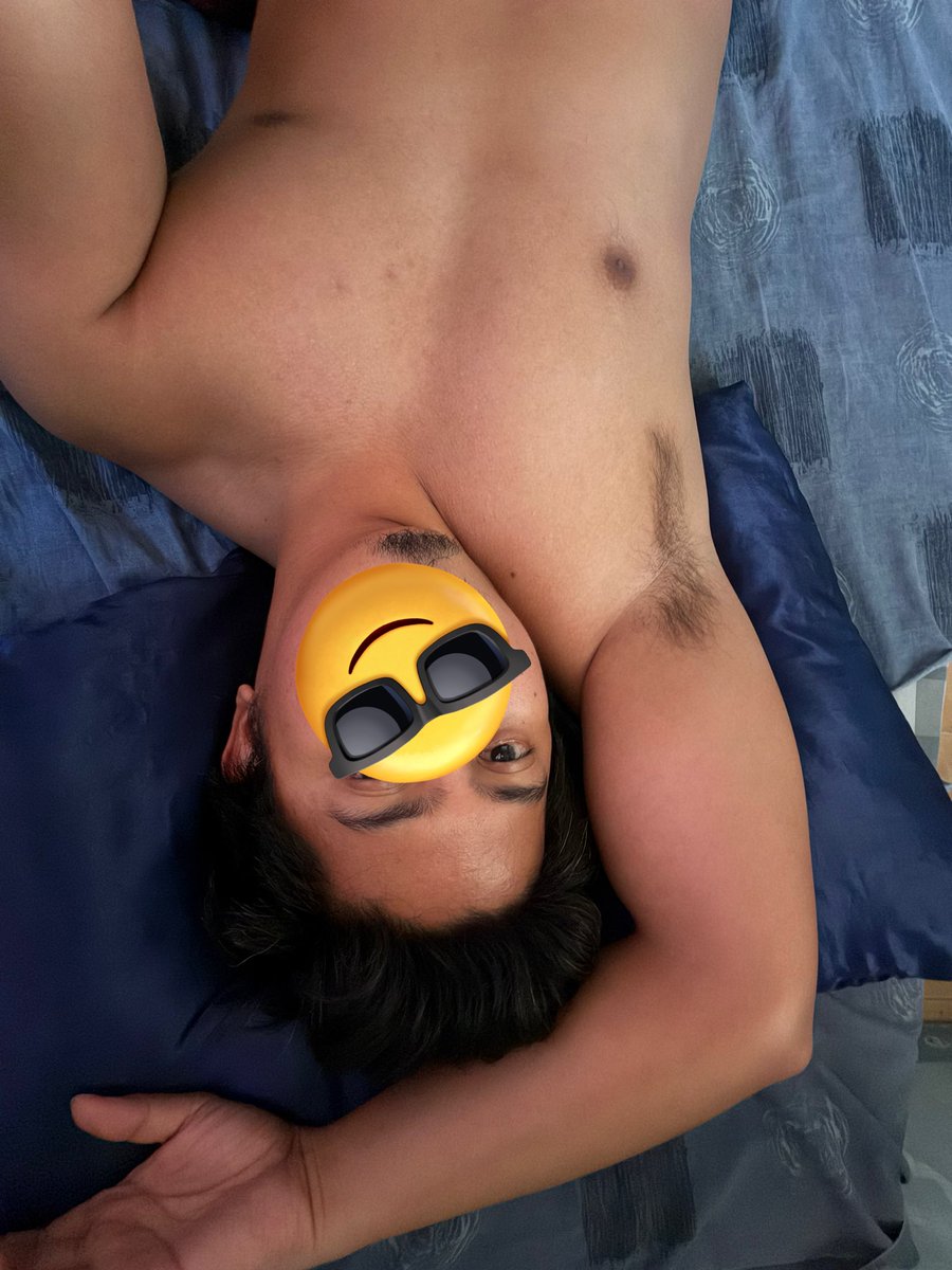 newalterDVO tweet media