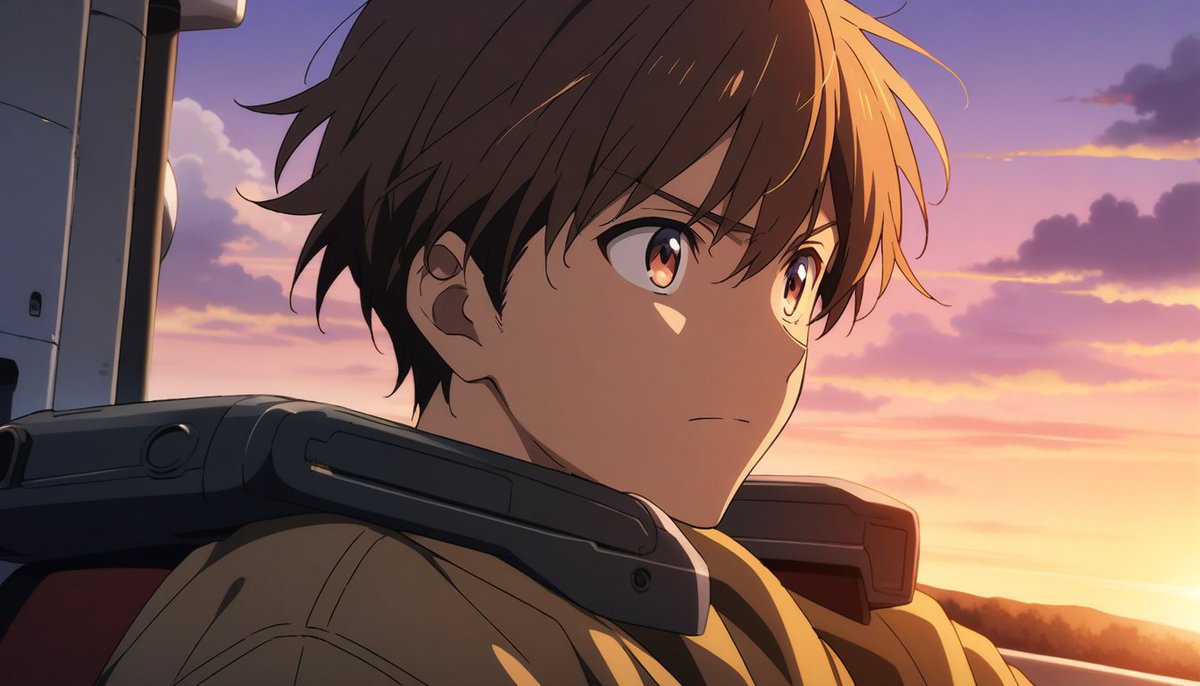 TakuEnomoto72's tweet image. Just saw this — drove the Pacific Coast Highway for the first time. Every turn was a postcard. #PCH No cap. 🛠 #ドナルド・J・トランプ大統領 #JoAdell