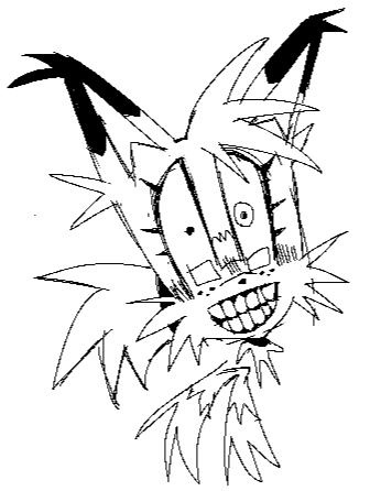 Lien ⌁⍟⌁ tweet media