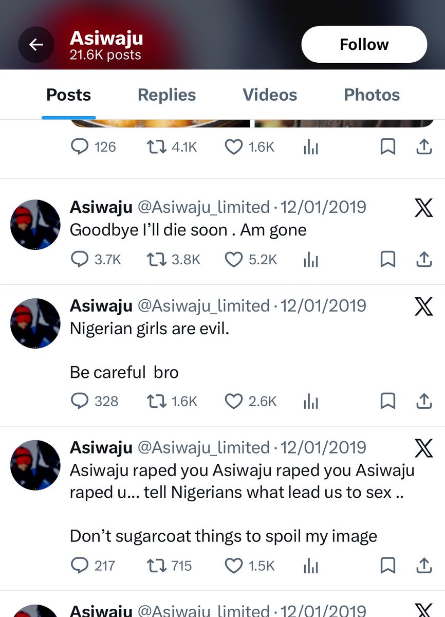 Black_Melanin🥰 tweet media