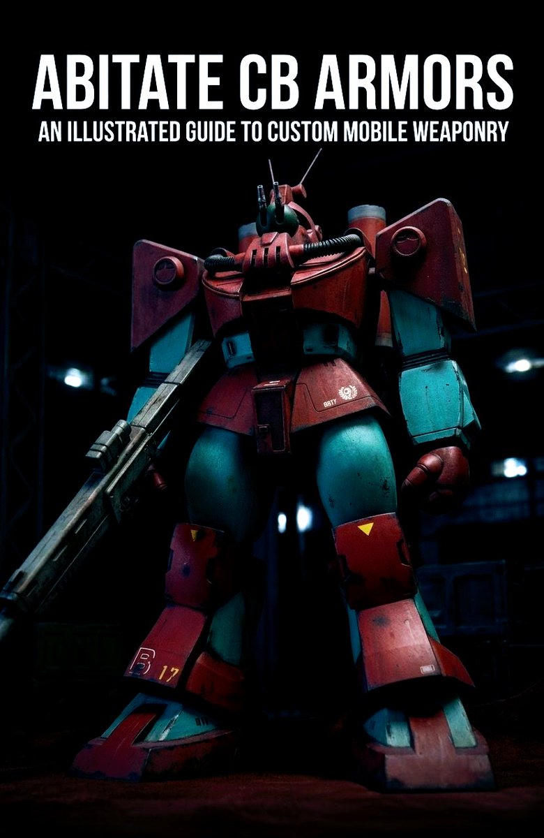 す〜ぱぱ@ドキュダグ6エントリー開始！ tweet media