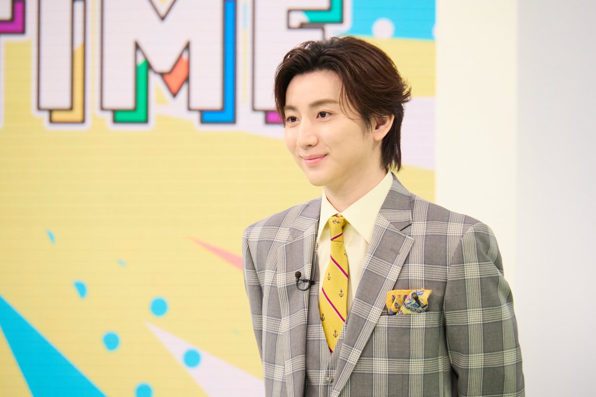 10回切って倒れない木はない【公式】日テレ日曜ドラマ tweet media