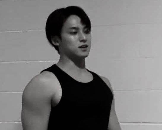 Kuya Que tweet media