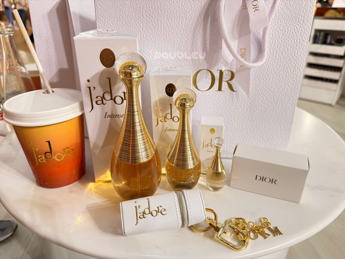 ดับเบิ้ลเจของออมเล็ต 💜 tweet media