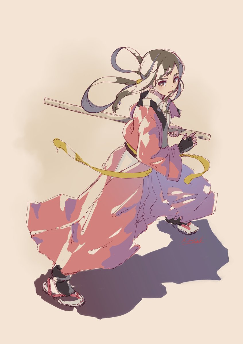 香川悠作 tweet media