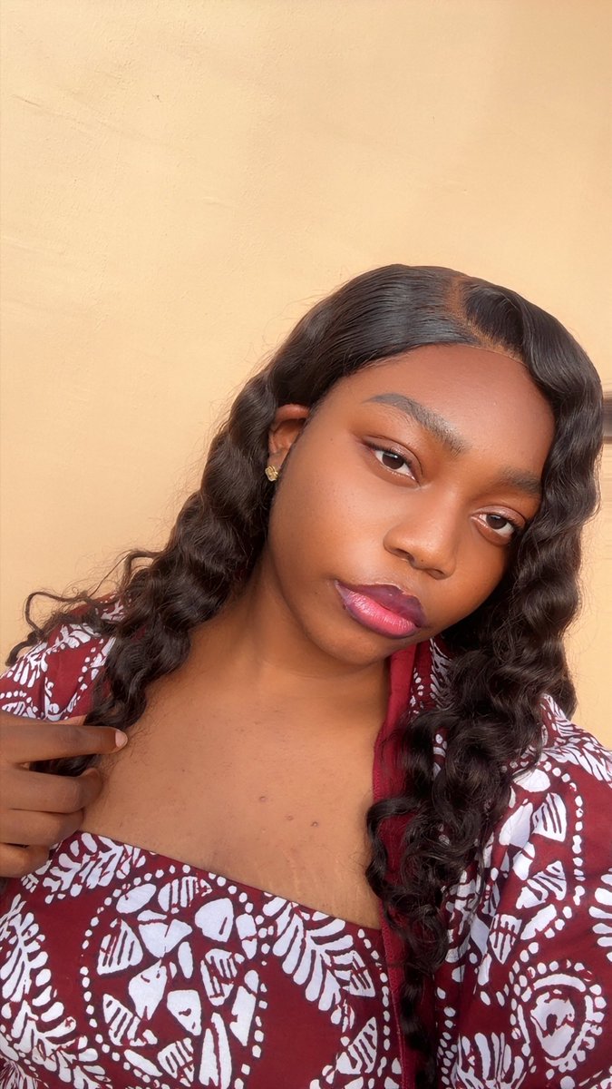 Fiona Writes & Trades 2 ✍️📊😈 tweet media