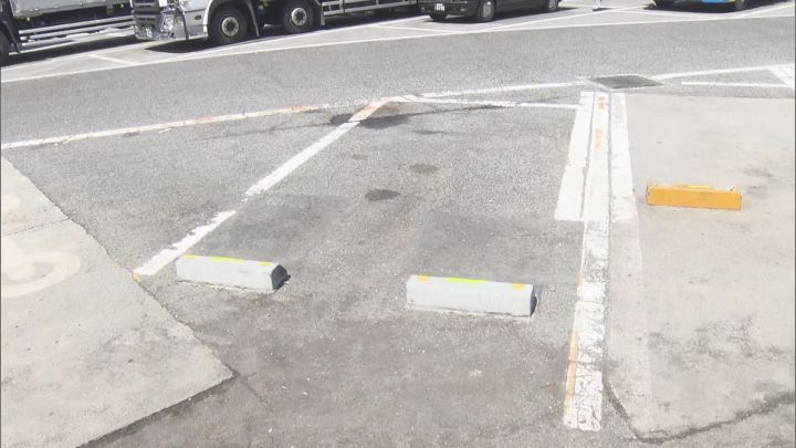 ライブドアニュース tweet media