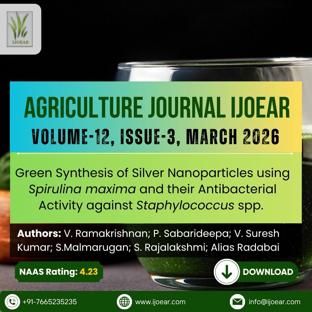 AD Publications tweet media