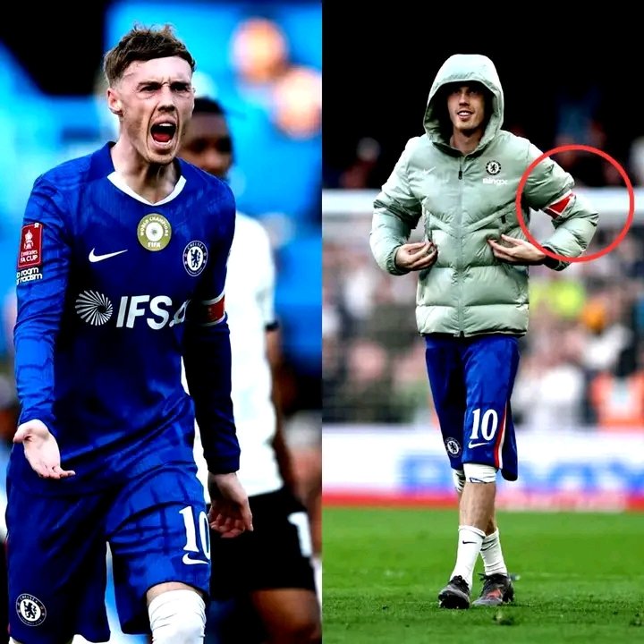 CFC(F_Boy) tweet media