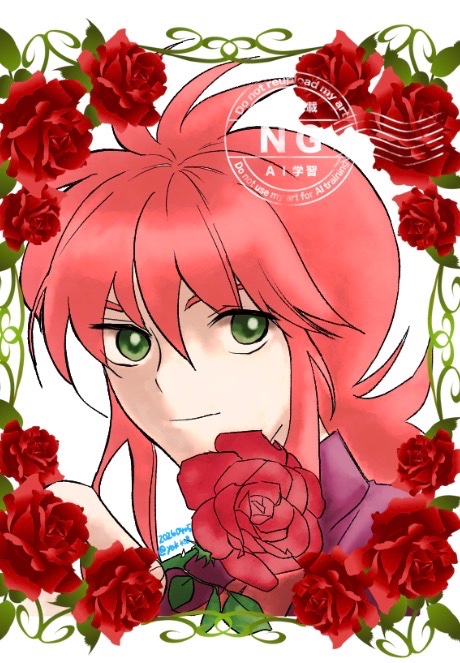 よっこ💛スパコミ両日 tweet media