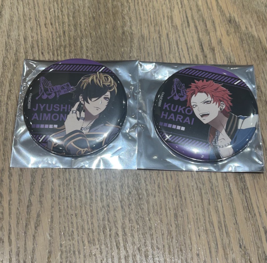 すのーまん tweet media