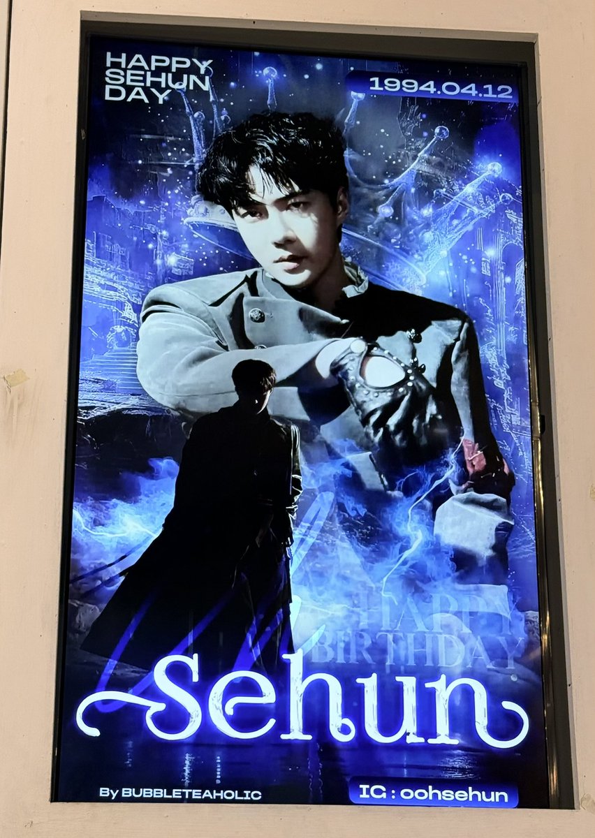 🩵08.39pm🩵 tweet media