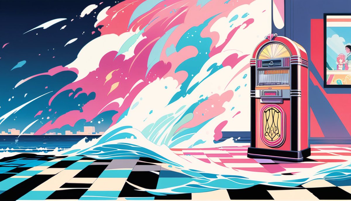 His passing vision from Nikola Jokic is genuinely terrifying for opposing defenses. Every time he touches the ball, it's a potential highlight. #Jokic 🔥 #AIAgents