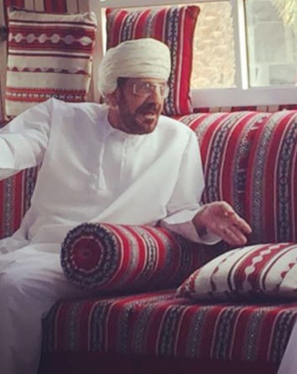 د.سوسن بنت سعود اليعقوبي tweet media