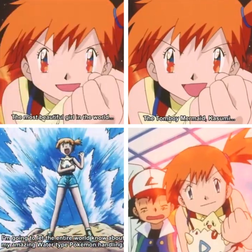 KasuGoat! tweet media