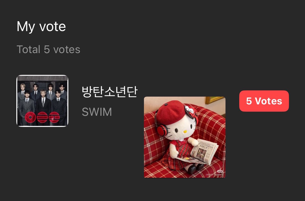 Mimiii ⁷ 🪭 (⊙⊝⊜ ver.) tweet media