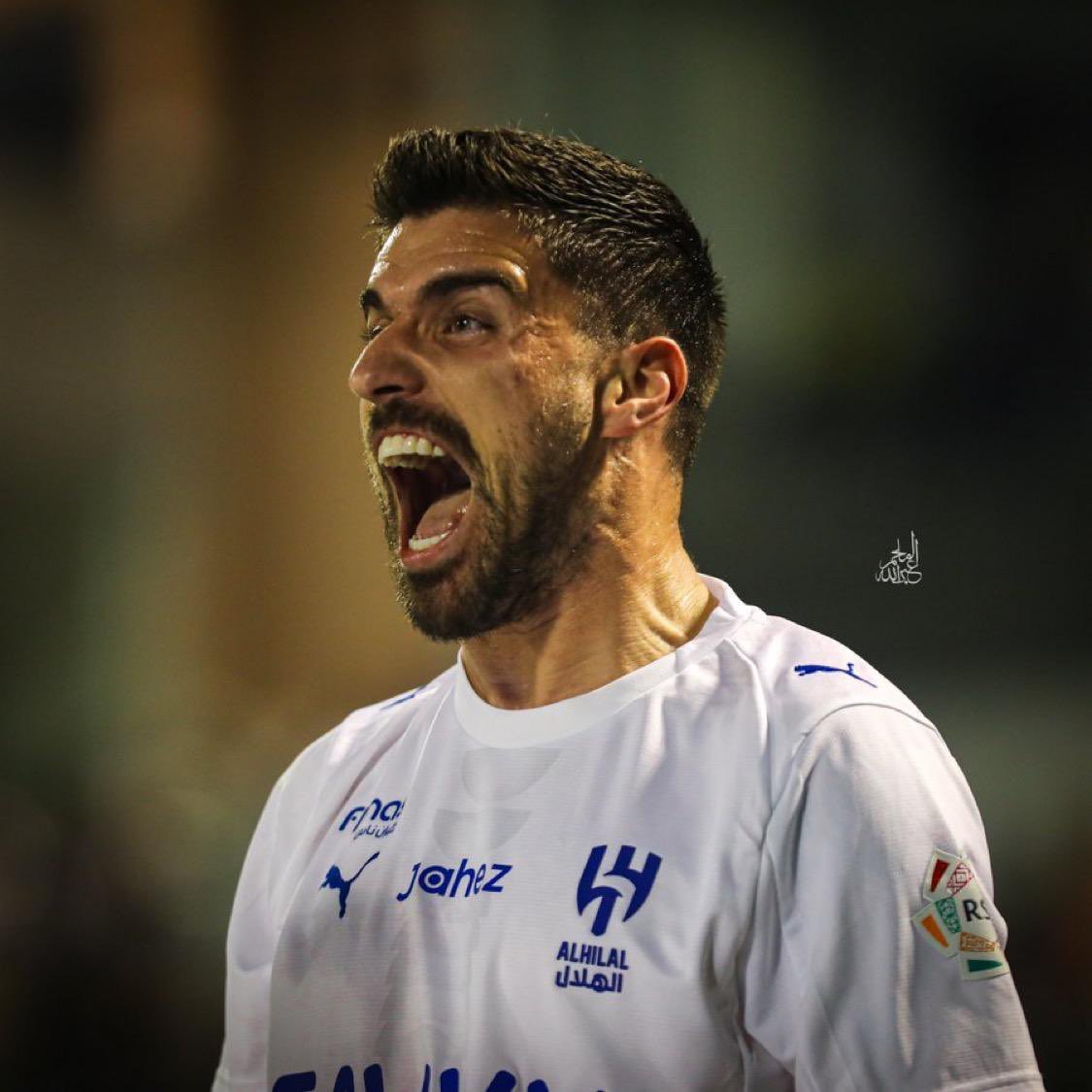 𝓢𝓪𝓾𝓭¹⁷²⁷ tweet media